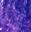 Image result for Animated Purple Glitter