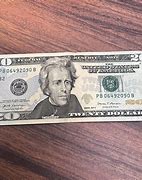 Image result for New Dollar Bill United States