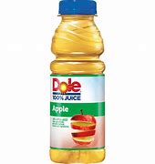 Image result for Pepsi Apple Juice