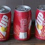 Image result for Forgotten Soda Brands