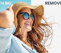 Image result for Remove BG HD