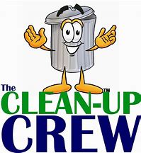 Image result for Cleaning Day Cover Photo Clip Art
