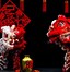 Image result for Chinese New Year Decorations