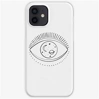 Image result for iPhone Caseses for SE Pink