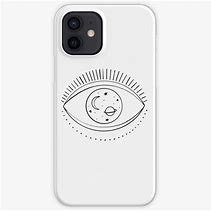 Image result for Streetwear iPhone Cases