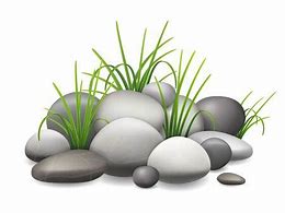 Image result for Pebbles Clip Art