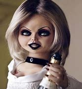 Image result for Chucky Name