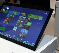 Image result for Sony Vaio Tap 21 Tablet