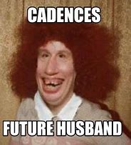 Image result for Funny Memes Future Husband