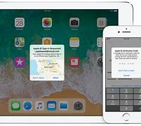 Image result for iPhone Find My Apple ID