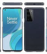 Image result for oneplus 9 accessories