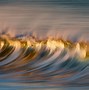 Image result for Blured Motion Photography