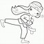 Image result for Karate Coloring Pages