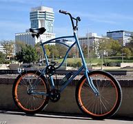 Image result for Tall Bike