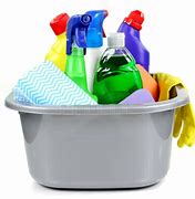 Image result for Clean Up Pictures Free