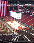 Image result for Toyota Center Houston