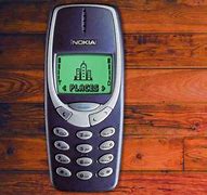 Image result for Nokia 3310 Antigo
