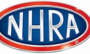 Image result for NHRA Symbol