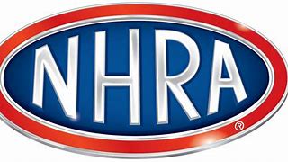 Image result for NHRA OC Logo