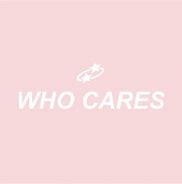 Image result for Pink Aesthetic with Words