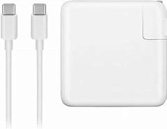 Image result for MacBook Pro Power