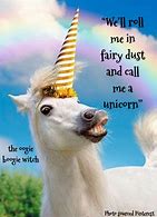 Image result for Unicorn Bday Meme