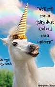 Image result for Magical Unicorn Birthday Meme