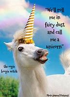 Image result for Happy Belated Birthday Meme Unicorn