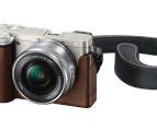 Image result for Sony A6000 EDC