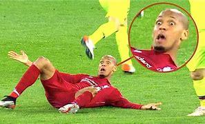 Image result for Funny Football Moments