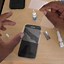 Image result for iPhone 6s Plus Screen Replacement