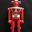 Image result for Super Robot Red Baron
