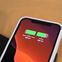 Image result for iPhone 11 Pro Max Battery Key
