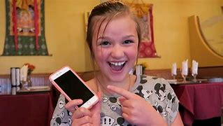 Image result for People That Got iPhone as Gift