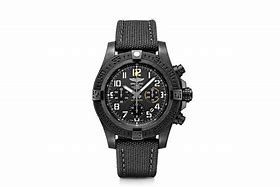 Image result for Heavy Duty Watches