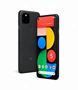 Image result for Google Pixel Android