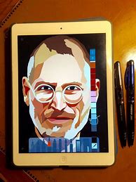 Image result for iPad Art Pinterest