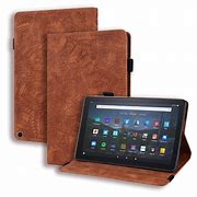 Image result for Paper Kindle Fire HD 10 Case