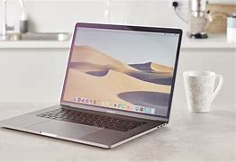 Image result for Apple MacBook Pro 15 Inch 2019