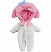 Image result for My Melody Stuffed Toys