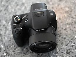 Image result for Sony H in Shot