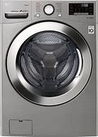 Image result for Best LG Front Load Washer