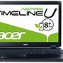 Image result for Acer Aspire M5