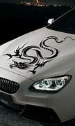 Image result for Car Stickers Decals