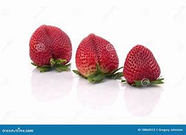 Image result for Small/Medium Large Strawberry