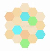 Image result for Pastel Green Aesthetic Grid