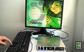 Image result for DIY Laptop to PC