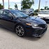 Image result for 2018 Used Toyota Camry for Sale Birmingham Al