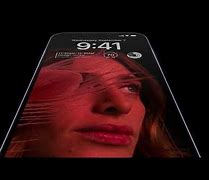 Image result for Pink iPhone 14 Pro Max Metro