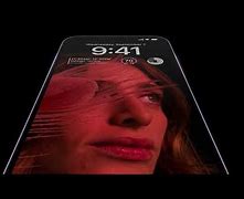 Image result for iPhone 14 PRO/Wireless Charging Flex